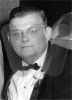 Edward Uhl, Jr.