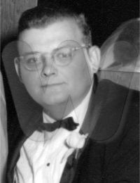 Edward Uhl, Jr.
