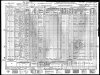 D&#039;Arcangelo - 1940 US Census
