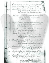 John Johnson - Document 1809