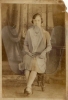 Orean 1926