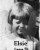 Elsie Forsythe (age 5)