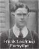 Frank Lauferman