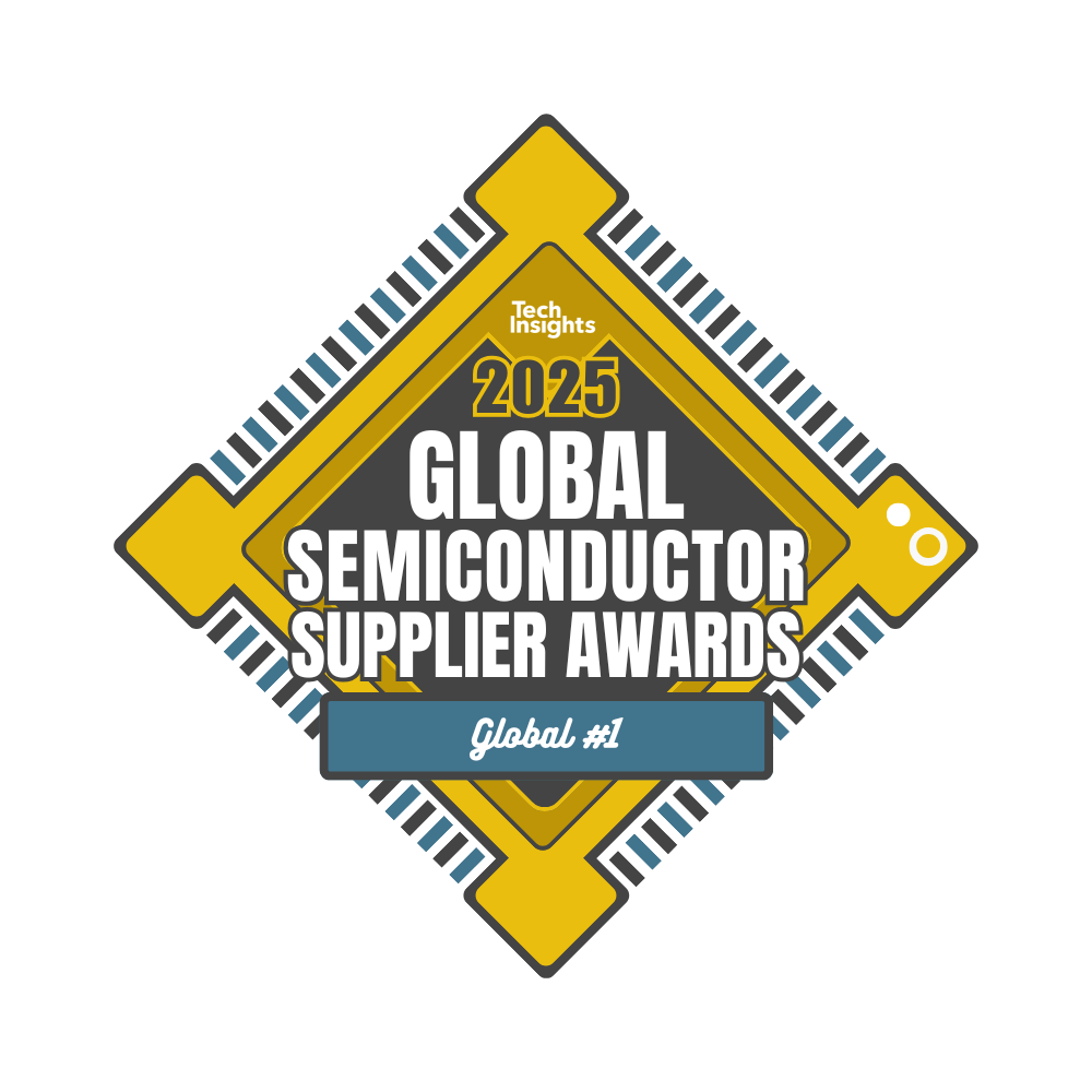 20250515_中微公司在TechInsights 2025半導(dǎo)體供應(yīng)商獎(jiǎng)項(xiàng)調(diào)查中榮獲兩項(xiàng)第一 技術(shù)硬實(shí)力與服務(wù)軟實(shí)力獲雙重肯定_2.png