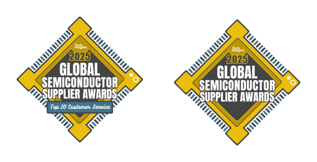 20250515_中微公司在TechInsights 2025半導(dǎo)體供應(yīng)商獎(jiǎng)項(xiàng)調(diào)查中榮獲兩項(xiàng)第一 技術(shù)硬實(shí)力與服務(wù)軟實(shí)力獲雙重肯定_3.png