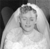 Ann Uhl (1955)