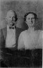Amos &amp; Mary Evelyn Martin Phelps