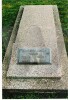 Sarah Kathryn Lewis Walsh - Grave Marker