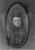 Charlotte Ann Austin Forsythe (1842-1919)