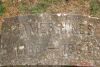 James Hines - grave marker
