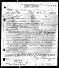 Eloise May Forsythe - birth certificate (delayed)