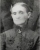 Harriet Shively Laufman