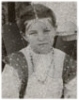 Grace Campbell Child